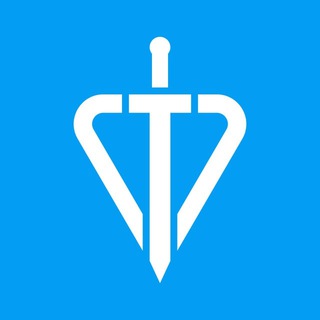 GAMEE GAMES [PLAY FREE TELEGRAM GAMES ROBOT]