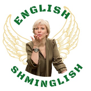 ENGLISH.SHMINGLISH