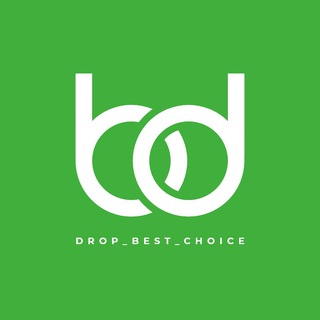 DROP_BEST_CHOICE