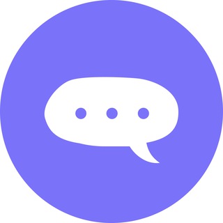 ПОГОВОРИМ.ONLINE