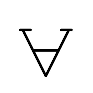 ШКОЛА «ИНСАЙТ ПОРТАЛ»