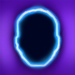 ОБЗОРЫ БЕЗ СИНТЕТИКИ