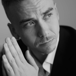 КЛИМ В ПЯТЬ УТРА (5AM)