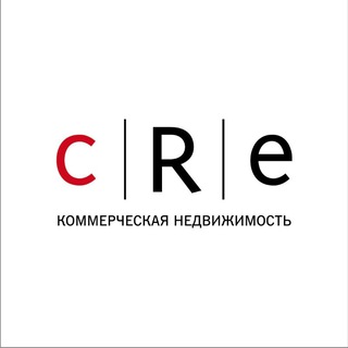 CRE RUSSIA
