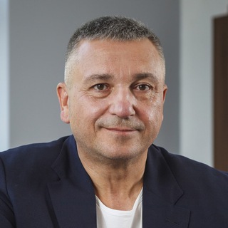 ВЛАДИМИР СЕДОВ