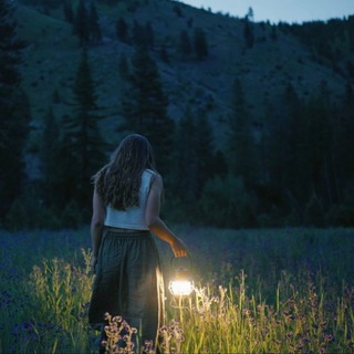 УЛИЦА НА КОТОРОЙ ЖИВЕТ ВЕТЕР