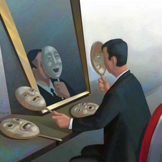 ЖЕНЩИНЫ | МАМЫ | ОТНОШЕНИЯ