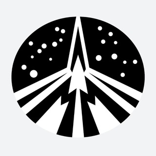 МАЛЬВИНА МАТРАСОВА