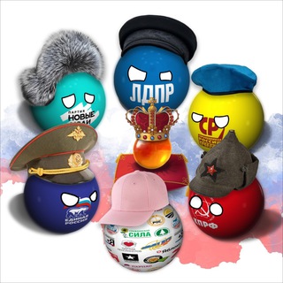 ИКРА ПРЕСТОЛОВ