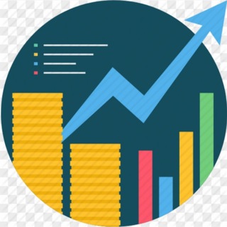 ЭКОНОМИЧЕСКИЕ НОВОСТИ МИРА И РОССИИ