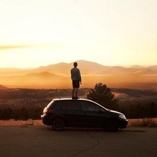 ПСИХОЛОГИЯ О ЖИЗНИ