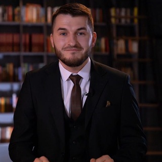 ЧЕСКИДОВ АЛЕКСЕЙ СЕМЕЙНЫЙ ПСИХОЛОГ