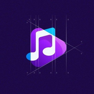 МУЗЫКА В МАШИНУ РЕМИКСЫ