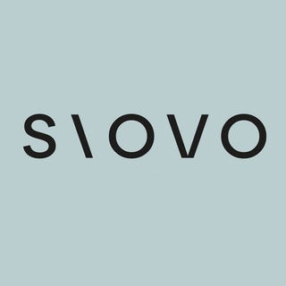 BUREAU SLOVO