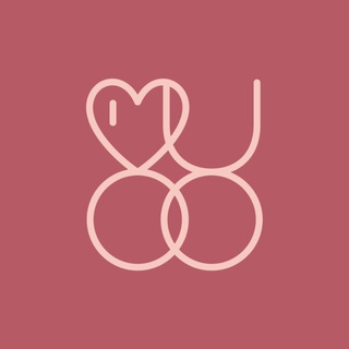 I LOVE YOU, RINGS!