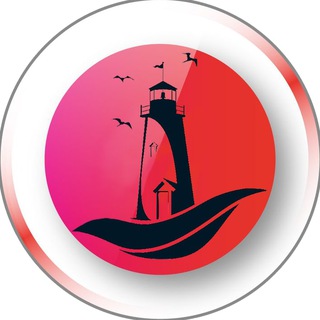 ГРУЗИНСКИЙ МАЯК НОВОСТИ ГРУЗИИ