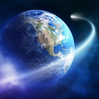 ГЕОГРАФИЯ И ИСТОРИЯ