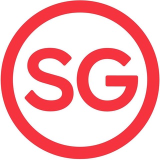 RUSSIA-SINGAPORE BUSINESS
