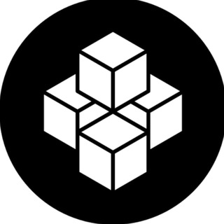 MAX OS • IT & DESIGN