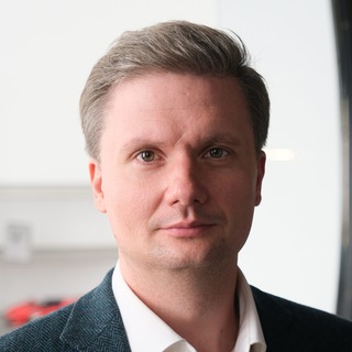 КСЛ.EXPERTS