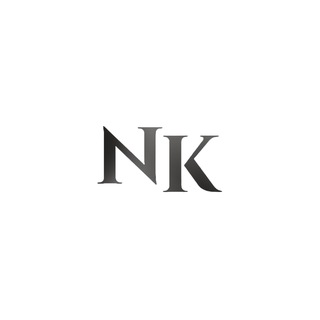 NO KUFR