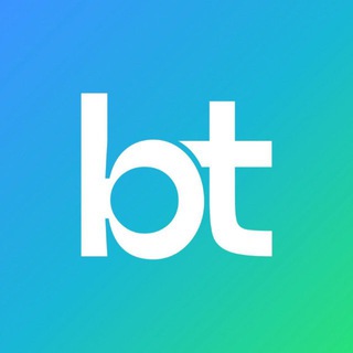 BETATRANSFER.KASSA
