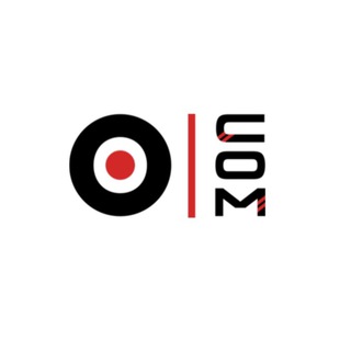 МОЛОДЕЖНЫЙ ПРОЕКТ | .COM