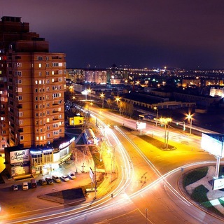 ЛИПЕЦК | РЕСТОРАНЫ | ЗАВЕДЕНИЯ