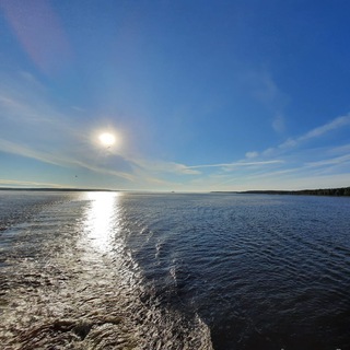 ЛУЧШИЕ ОТЕЛИ РОССИИ