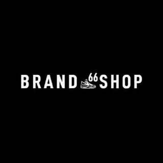 BRAND66SHOP