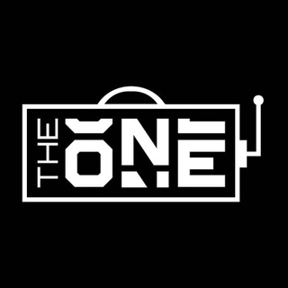 THE ONE | АРБИТРАЖ ТРАФИКА