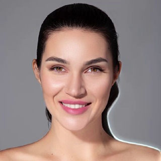 ВИОЛЕТТА ГРИШИНА