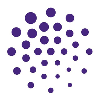 СИРИУС: ОБЪЯВЛЕНИЯ О ПРОГРАММАХ