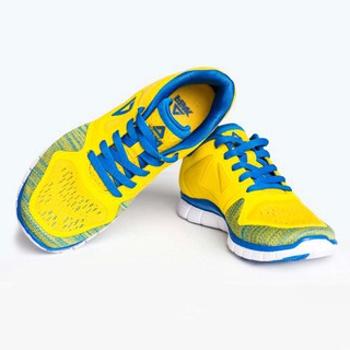 КРОССОВКИ «МОДНАЯ ПАРА»