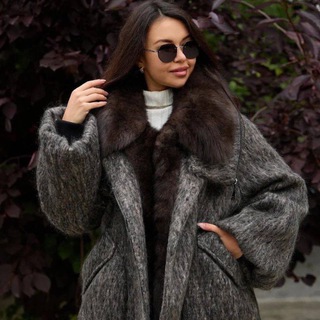 1001PARKA ЖЕНСКИЕ ПУХОВИКИ И ЗИМНИЕ КУРТКИ