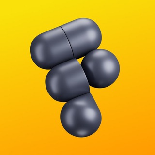 МАКЕТЫ САЙТОВ FIGMA | TEMPLATICA.PRO