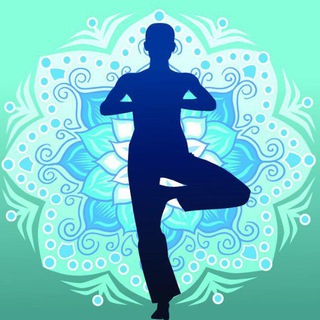 НАЧНИ С СЕБЯ