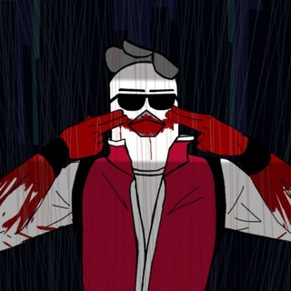 ПАТРУЛЬ | PATRULEZ