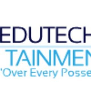 EDUTECHTAINMENT.COM WEBSITE GROUP