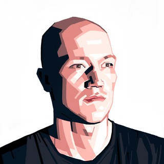 КОНСТАНТИН БРИЛЕВСКИЙ