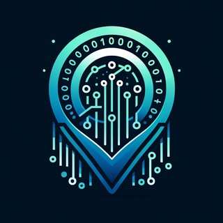 DATA PLACE