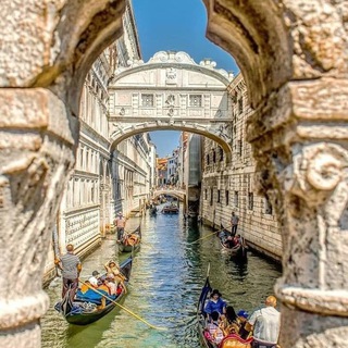 ТУРИСТ В ЕВРОПЕ | СОВЕТЫ