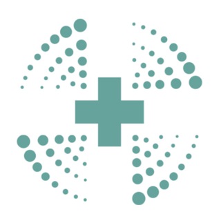 2 ИНФЕКЦИОННАЯ БОЛЬНИЦА МОСКВЫ