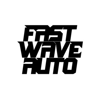 FASTWAVE AUTO - ПРОДАЖА АВТОМОБИЛЕЙ ПО ВСЕМУ МИРУ