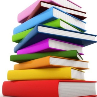 ЛИСТАЛКИ ДЕТСКИХ КНИЖЕК