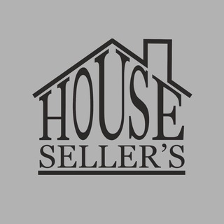 ФУЛФИЛМЕНТ HOUSE SELLER’S (ДОМ ПРОДАВЦА)