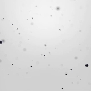 الرقية الشرعية ЛЕЧЕНИЕ ОТ ДЖИННОВ, СГЛАЗА И СИХРА.