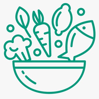 ЗОЖ | ДИЕТА |ПРАВИЛЬНОЕ ПИТАНИЕ