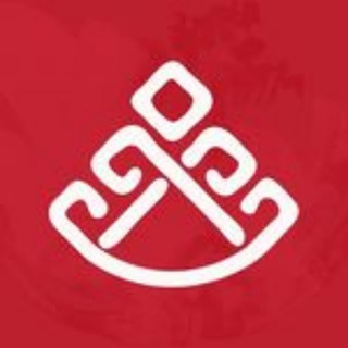 СЕВЕРНАЯ СКАЗКА