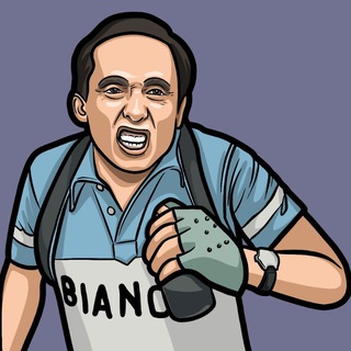 ГОЛЫЙ СПОРТ